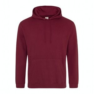 AWDis JH001 - SWEAT-SHIRT CAPUCHE