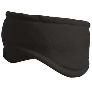 Result Winter Essentials RC140 - Bandeau polaire Active fleece