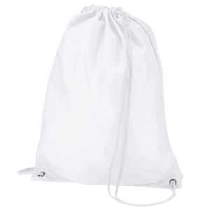 Quadra QD017 - Sac de gym