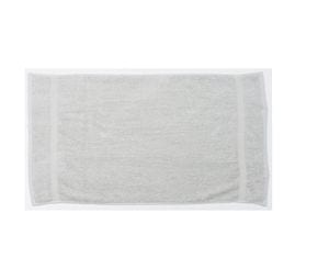 Towel City TC004 - Serviette de bain