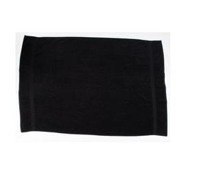 Towel City TC006 - Drap de bain