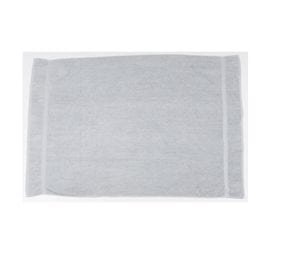 Towel City TC006 - Drap de bain Gris