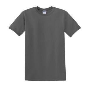 Gildan GN200 - T-Shirt Homme Coton Ultra-T