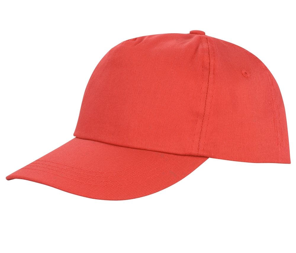 Result RC080 - Casquette Homme Houston