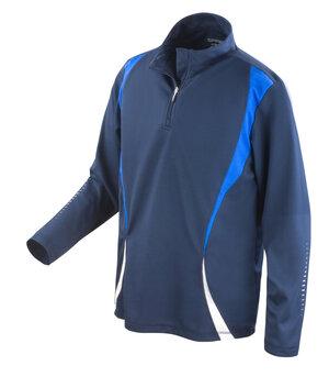 SPIRO SP178 - Trial Training Top