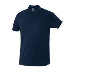 STARWORLD SW160 - Organic Polo