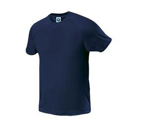 STARWORLD SW36N - T-Shirt Sport