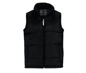 B&C BC363 - Bodywarmer Men