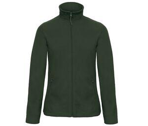 B&C BC51F - Id.501 Ladies Fleece