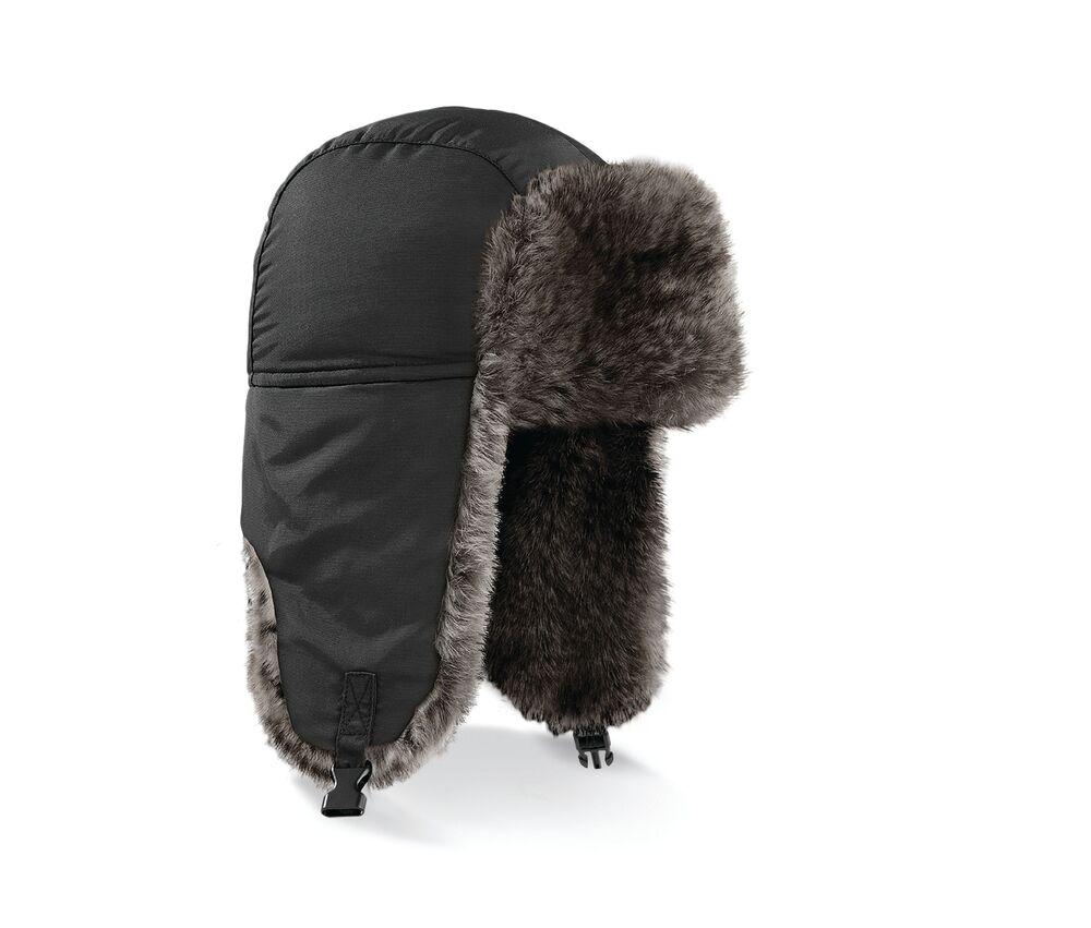 BEECHFIELD BF345 - Sherpa Hat