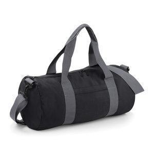 BagBase BG144 - Original Barrel Bag