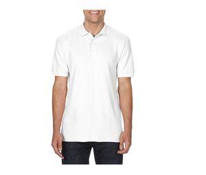 Gildan GN858 - Polo Coton Homme Premium Piqué