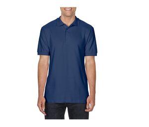 Gildan GN858 - Polo Coton Homme Premium Piqué