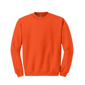 Gildan GN910 - Sweat Col Rond Homme