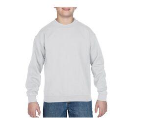 GILDAN GN911 - Youth Crewneck Sweatshirt