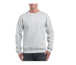 Gildan GN920 - Sweat-Shirt Ultra Blend