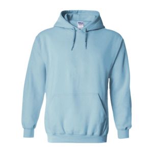 Gildan GN940 - Sweat À Capuche Homme & Femme Heavy Blend