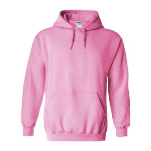 Gildan GN940 - Sweat À Capuche Homme & Femme Heavy Blend