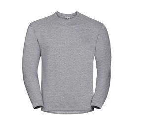 RUSSELL JZ013 - Sweatshirt 60°