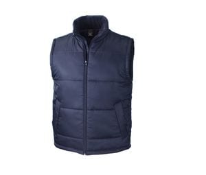 RESULT RS208 - Core Bodywarmer