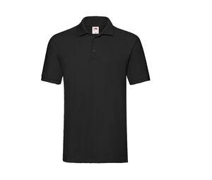 FRUIT OF THE LOOM SC385 - Premium Polo