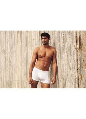 Fruit of the Loom SC900 - Shorty Sous-Vêtement Homme