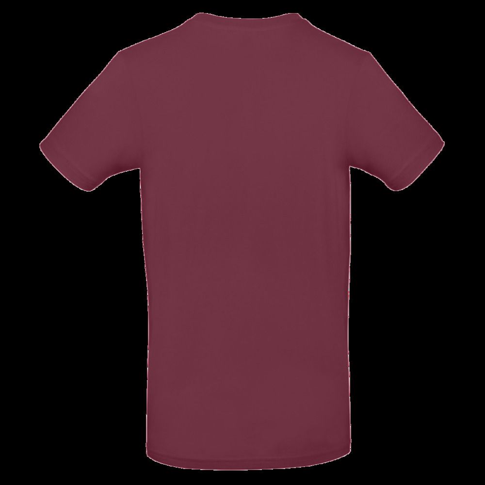 B&C BC03T - Tee-shirt homme col rond 190