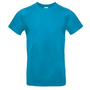 B&C BC03T - Tee-shirt homme col rond 190