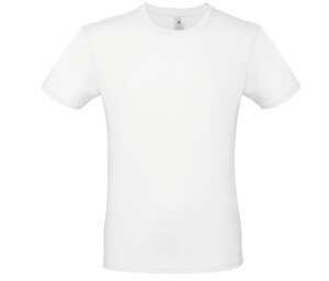 B&C BC062 - Tee-shirt sublimable homme