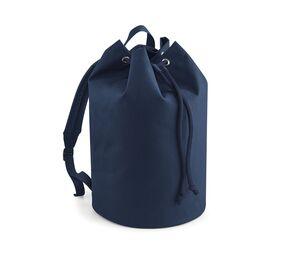 BAG BASE BG127 - ORIGINAL DRAWSTRING BACKPACK