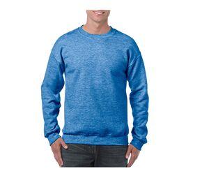 Gildan GN910 - Sweat Col Rond Homme