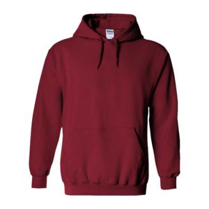 Gildan GN940 - Sweat À Capuche Homme & Femme Heavy Blend