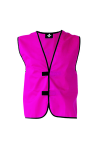 KORNTEX KX221 - CHASUBLE Magenta