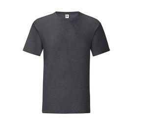 FRUIT OF THE LOOM SC150 - Tee-shirt col rond 150