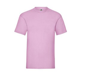 Fruit of the Loom SC230 - T-Shirt Manches Courtes Homme