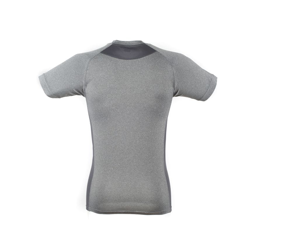 TOMBO TL515 - Tee-shirt sport homme