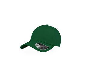 ATLANTIS AT183 - Casquette de sport Shot