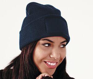 BEECHFIELD BF445 - Printers beanie