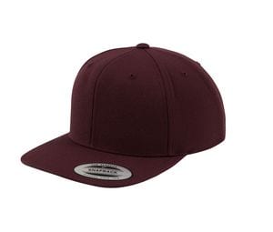 FLEXFIT F6089M - Casquette Snapback