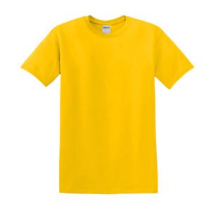 Gildan GN200 - T-Shirt Homme Coton Ultra-T