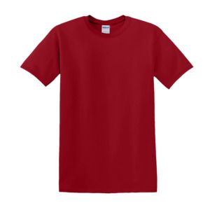 Gildan GN200 - T-Shirt Homme Coton Ultra-T