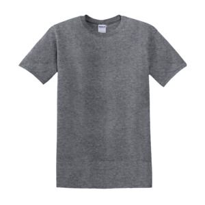 GILDAN GN400 - Tee-shirt homme