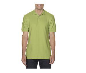 Gildan GN858 - Polo Coton Homme Premium Piqué