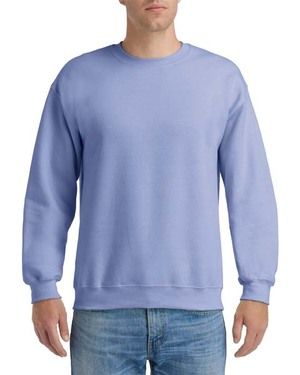 Gildan GN910 - Sweat Col Rond Homme