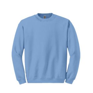 Gildan GN910 - Sweat Col Rond Homme