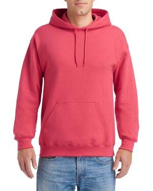 Gildan GN940 - Sweat À Capuche Homme & Femme Heavy Blend