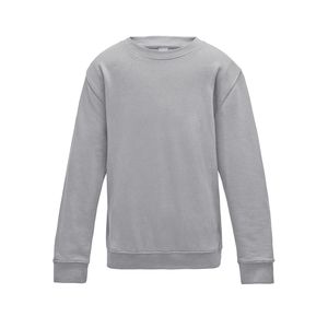 AWDIS JH030J - Sweat enfant AWDis