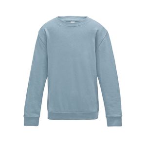 AWDIS JH030J - Sweat enfant AWDis