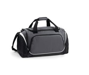 QUADRA QD270S - Sac de sport Pro Team