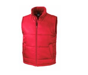 RESULT RS208 - Core Bodywarmer